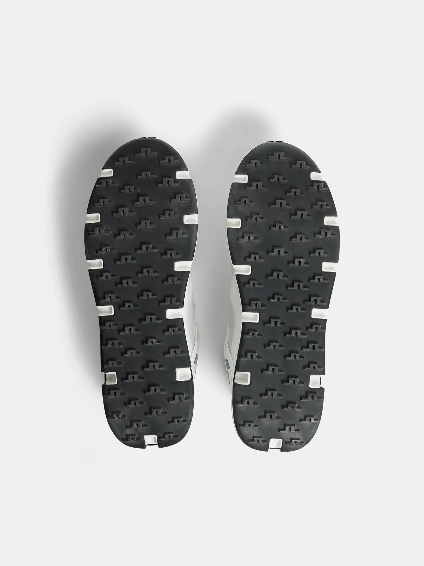 j-lindeberg-miesten-kengat-vent-500-golf-sneaker-valkoinen-3