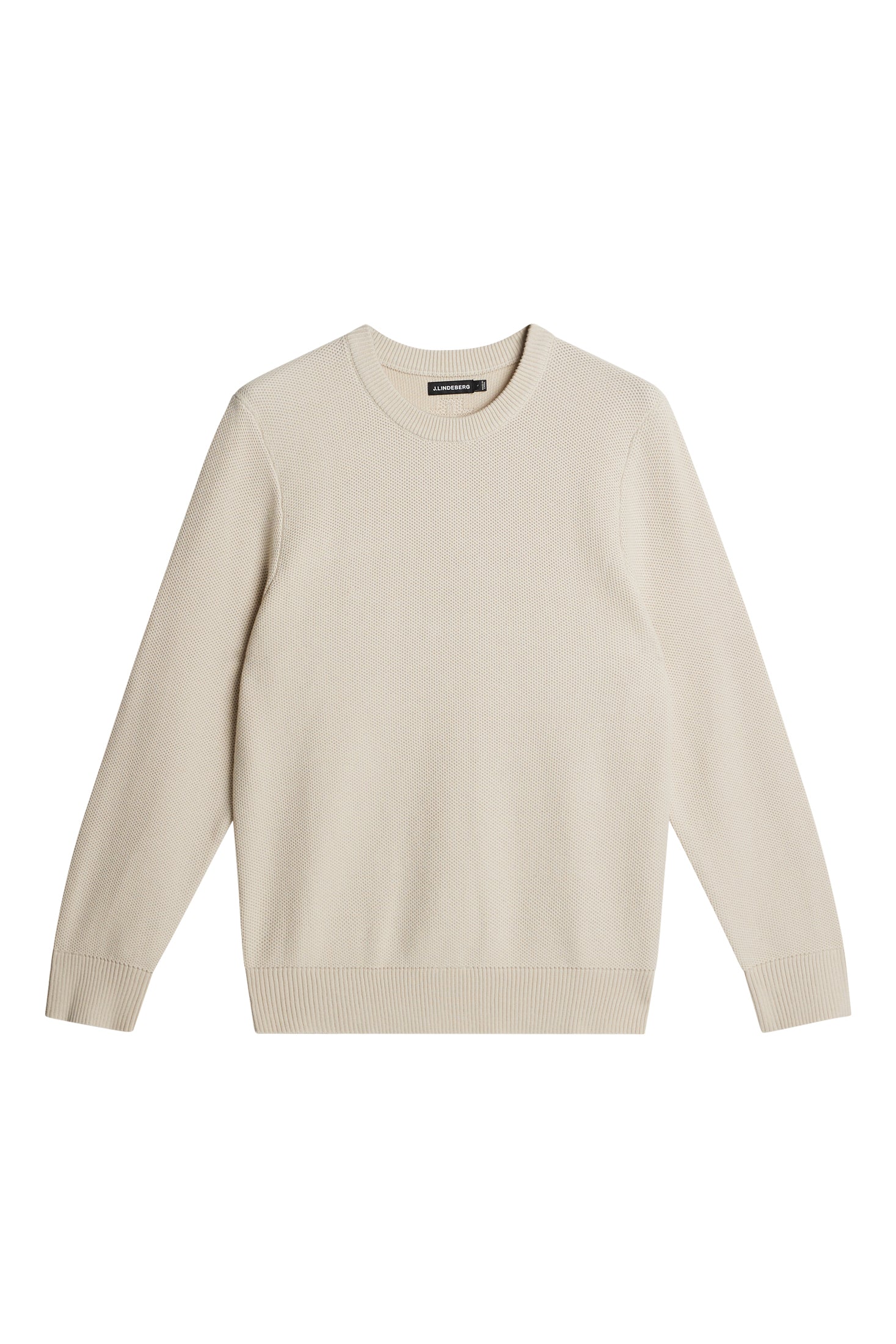 j-lindeberg-miesten-neule-arthur-knit-org-cotton-luonnonvalkoinen-3