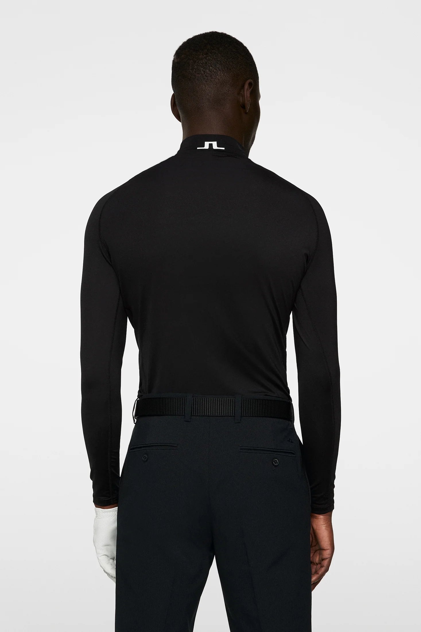 j-lindeberg-miesten-paita-aello-soft-compression-golf-musta-2