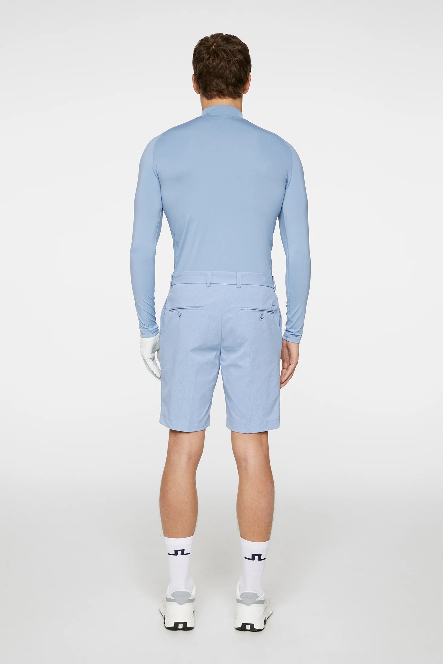 j-lindeberg-miesten-shortsit-vent-shorts-golf-vaaleansininen-3