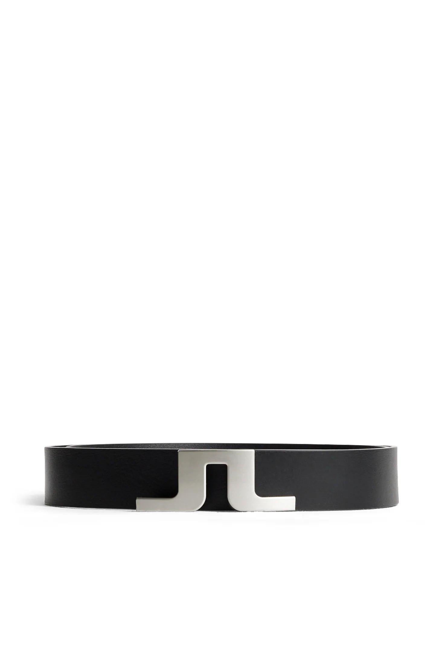 j-lindeberg-miesten-vyo-bridger-belt-musta-2