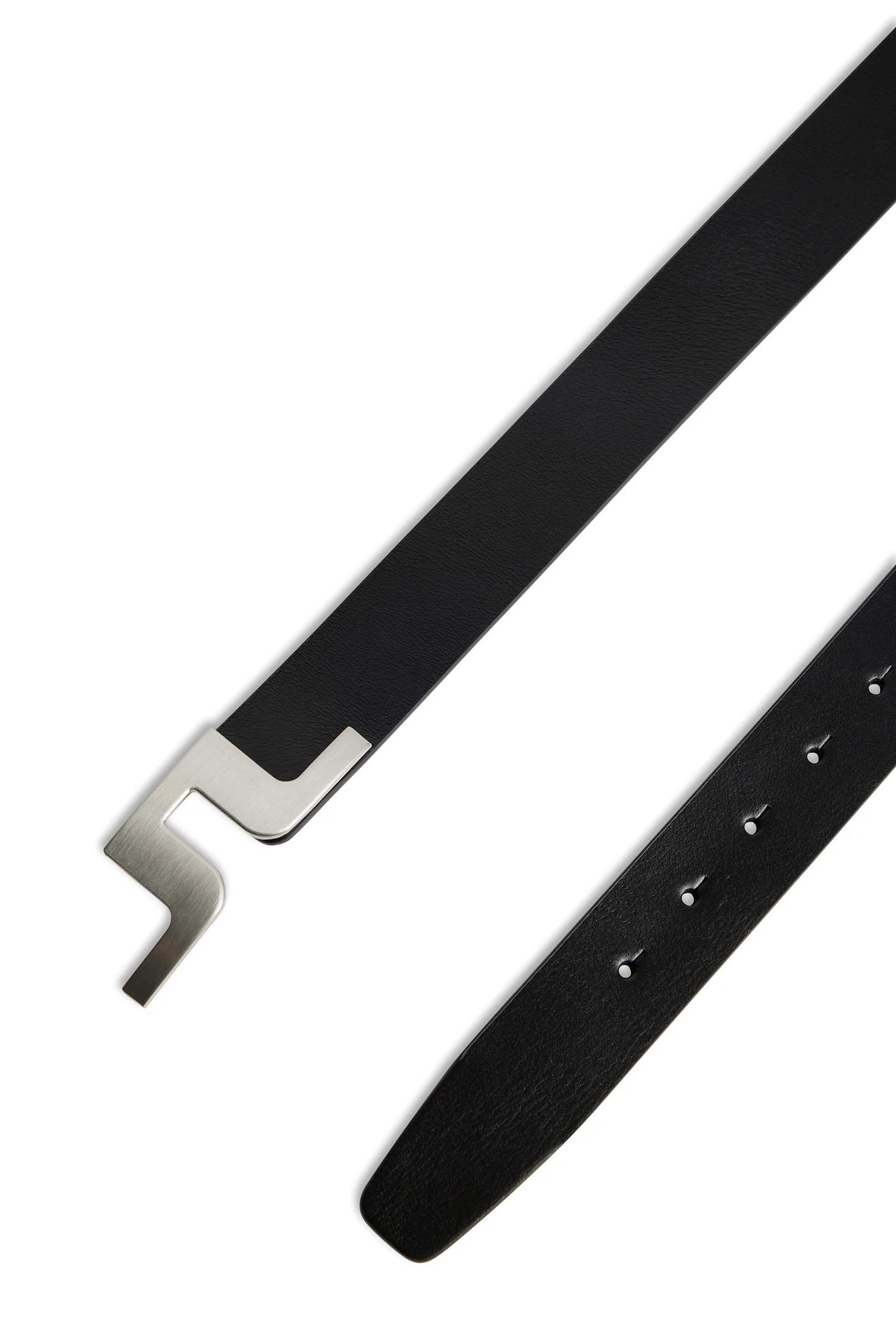 j-lindeberg-miesten-vyo-bridger-belt-musta-3