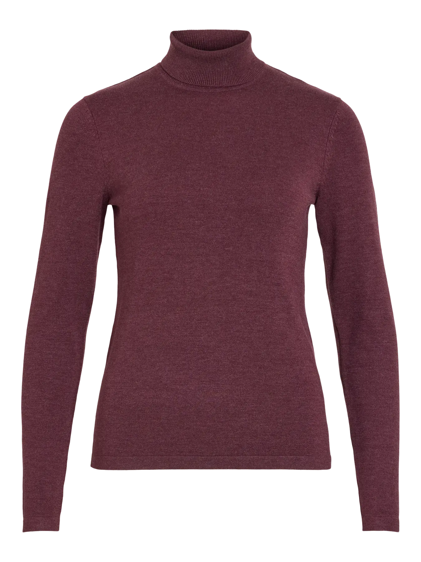 Vila naisten neulepusero Vimalu Rollneck, Port Royale
