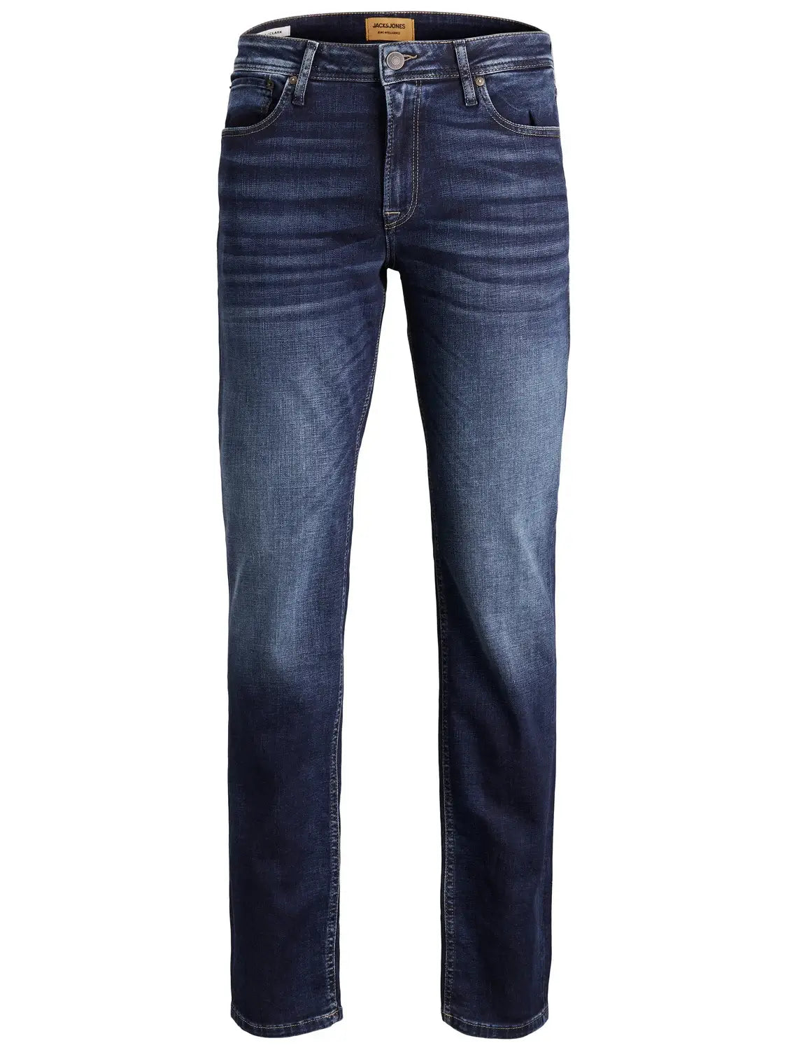 jack-and-jones-farkut-clark-278-regular-fit-blue-denim-3