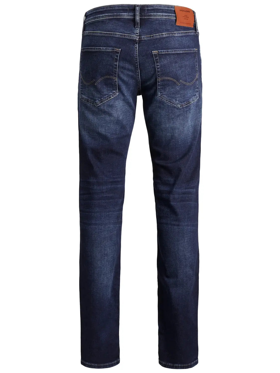 jack-and-jones-farkut-clark-278-regular-fit-blue-denim-4