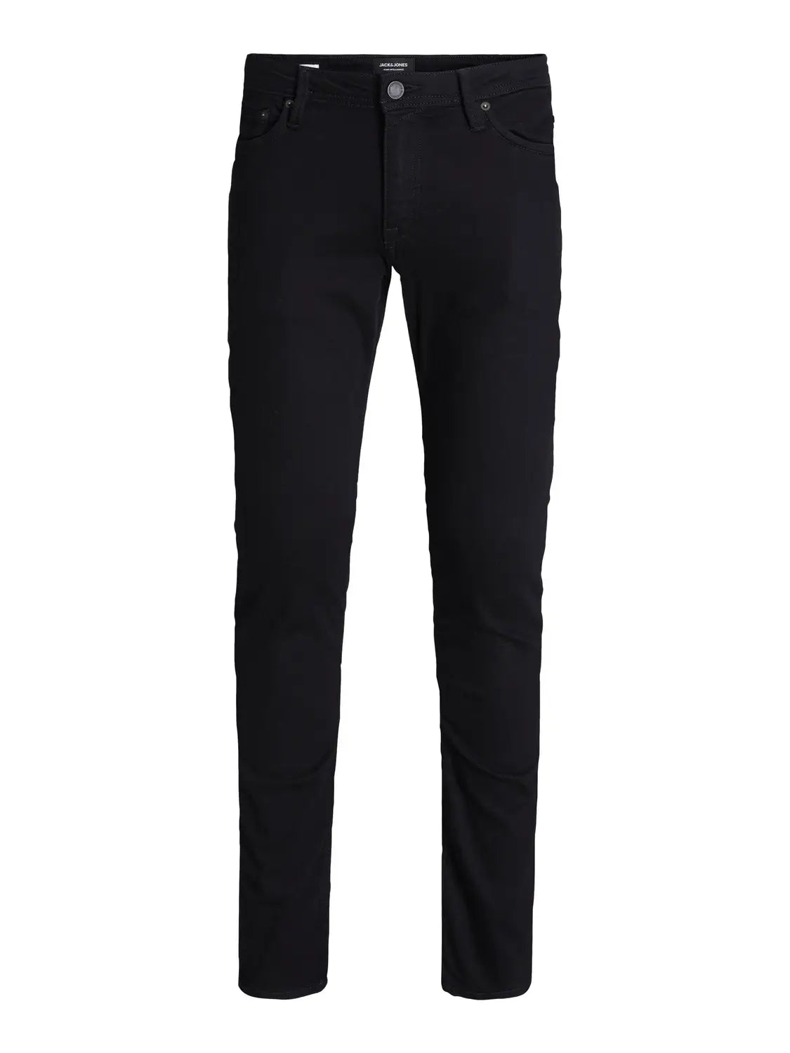 jack-and-jones-farkut-glen-felix-black-3