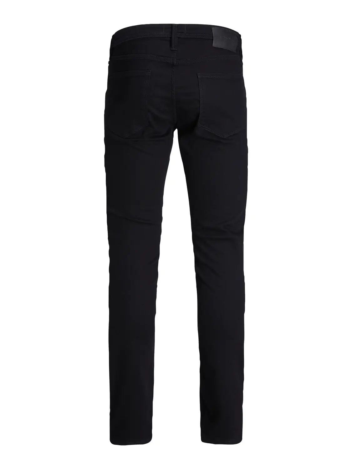 jack-and-jones-farkut-glen-felix-black-4