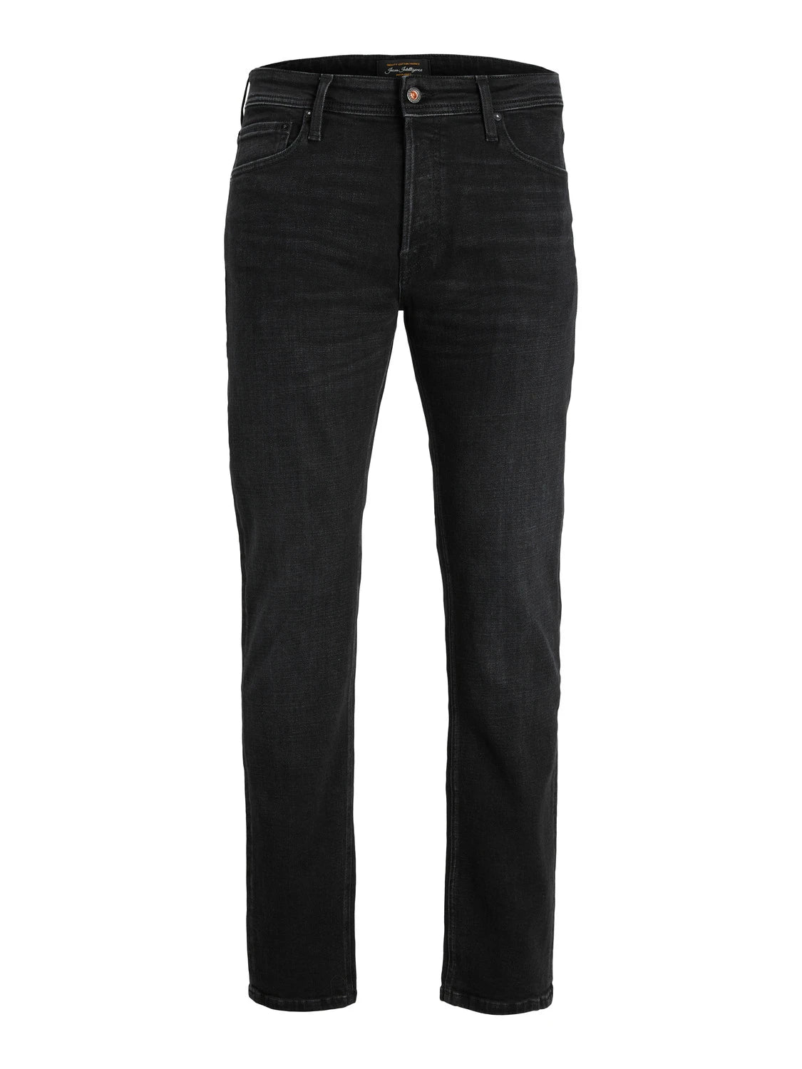 jack-and-jones-farkut-mike-original-111-nos-comfort-fit-black-3