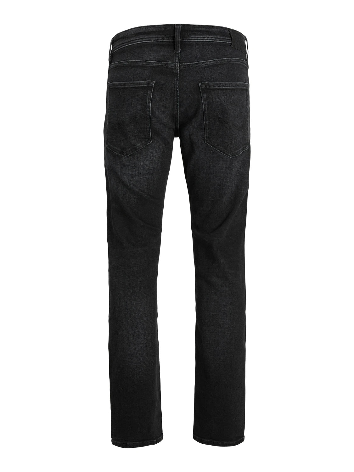 jack-and-jones-farkut-mike-original-111-nos-comfort-fit-black-4
