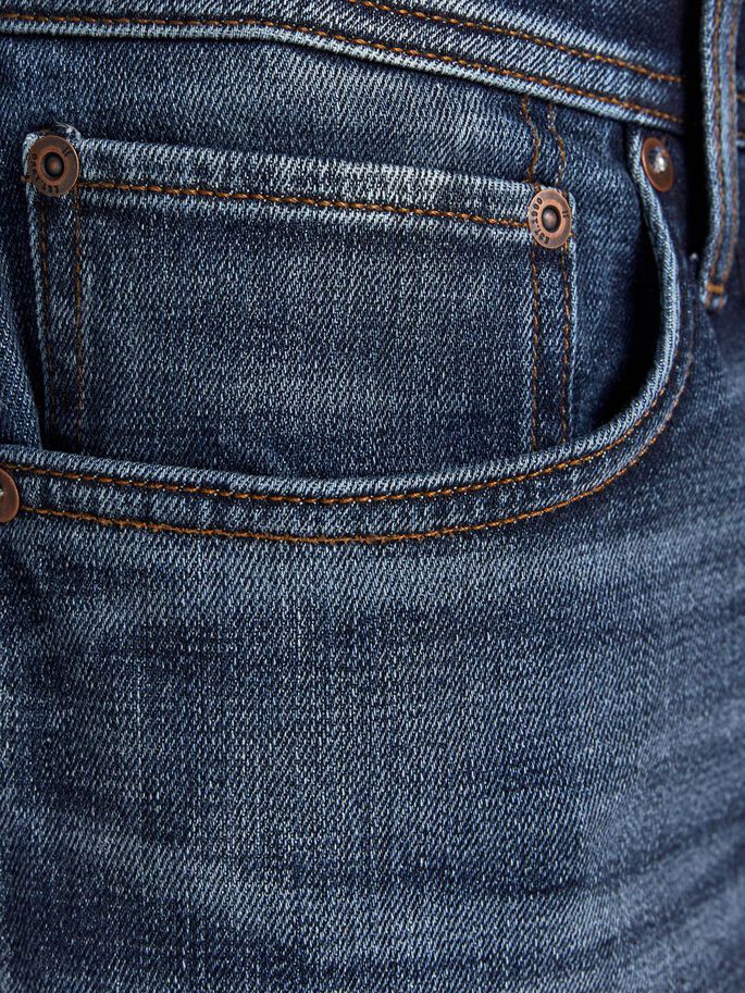jack-and-jones-farkut-mike-original-711-indigo-3