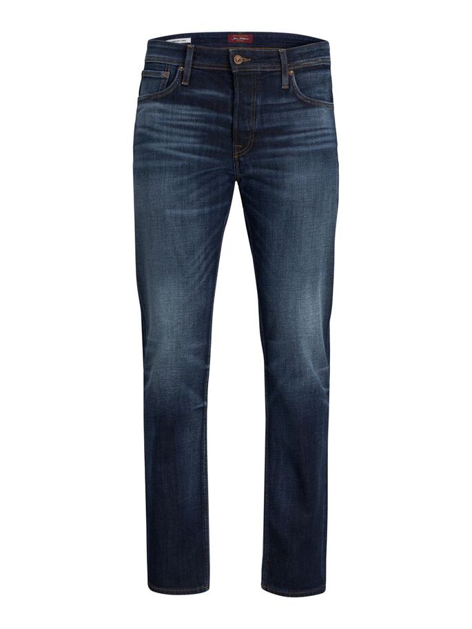 jack-and-jones-farkut-mike-original-711-indigo-5