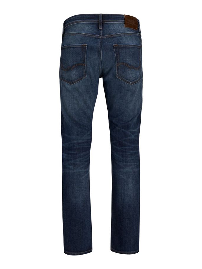 jack-and-jones-farkut-mike-original-711-indigo-6