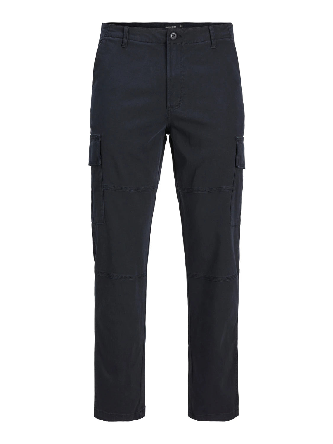 jack-and-jones-housut-jpstkane-harlow-cargo-musta-3
