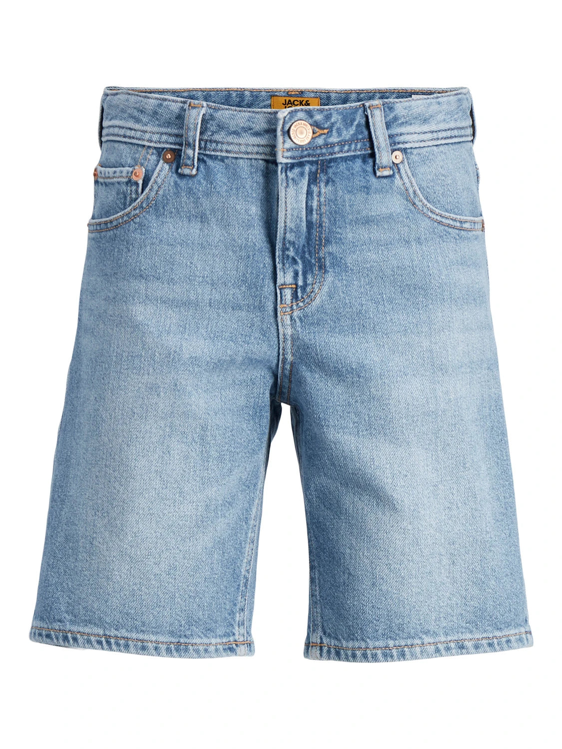 jack-and-jones-junior-farkkushortsit-jjichris-jjoriginal-shorts-mf-920-indigo-3