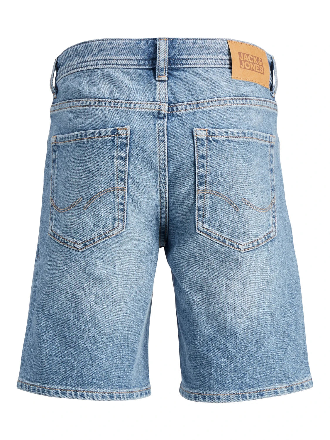 jack-and-jones-junior-farkkushortsit-jjichris-jjoriginal-shorts-mf-920-indigo-4