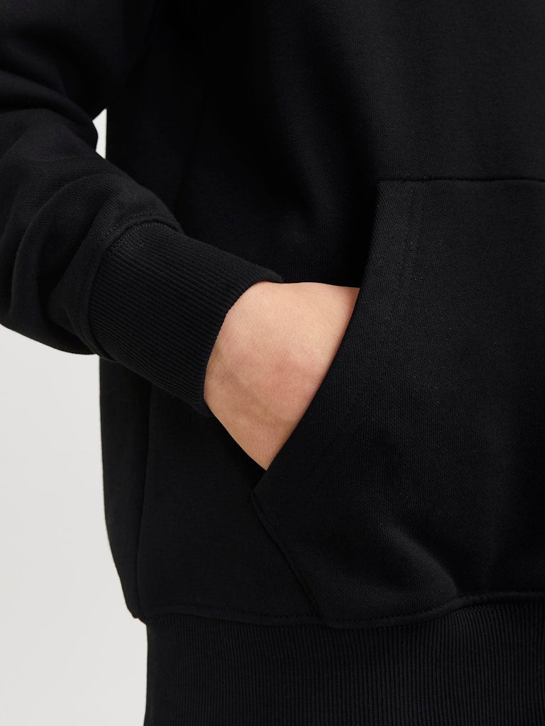 jack-and-jones-junior-huppari-jjeurban-edge-sweat-hood-noos-jnr-musta-3