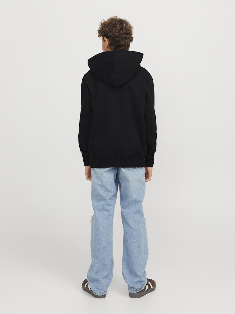 jack-and-jones-junior-huppari-jjeurban-edge-sweat-hood-noos-jnr-musta-4