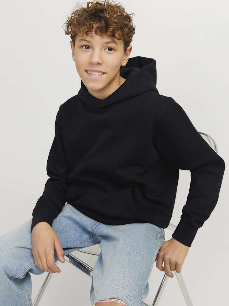 jack-and-jones-junior-huppari-jjeurban-edge-sweat-hood-noos-jnr-musta-5