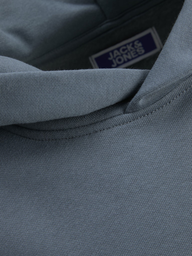 jack-and-jones-junior-huppari-jjeurban-edge-sweat-hood-noos-jnr-tumma-turkoosi-3