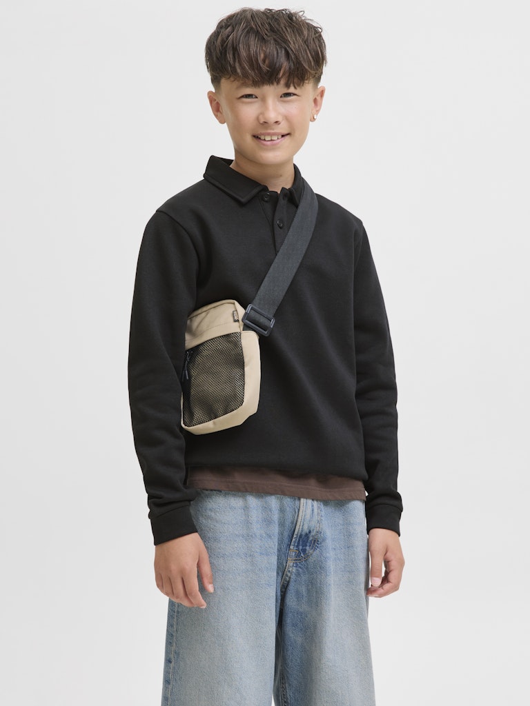 jack-and-jones-junior-paita-jjebradley-sweat-polo-jnr-musta-1