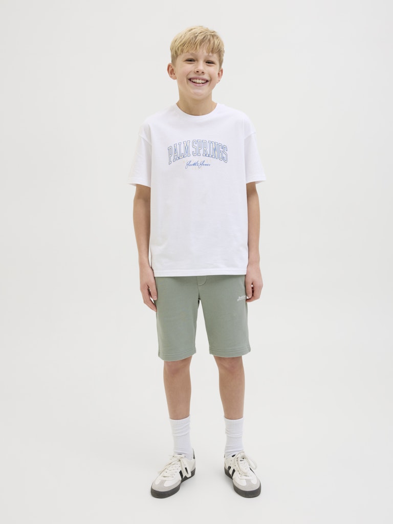 jack-and-jones-junior-shortsit-jpstgordon-jjbeau-sweat-shorts-vaaleanvihrea-1