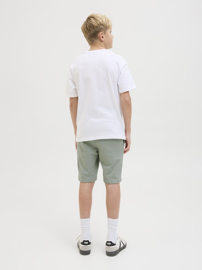 jack-and-jones-junior-shortsit-jpstgordon-jjbeau-sweat-shorts-vaaleanvihrea-2