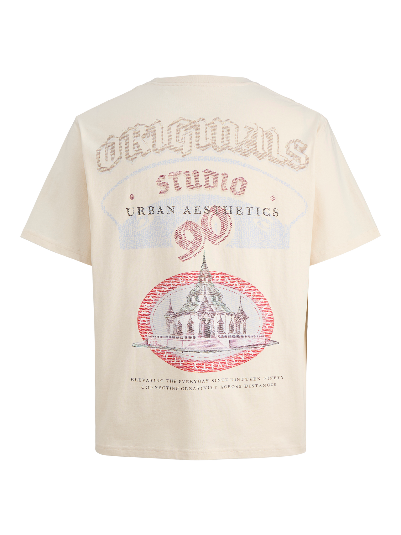 jack-and-jones-junior-t-paita-jormeadows-graphic-back-tee-ss-cre-jnr-luonnonvalkoinen-2