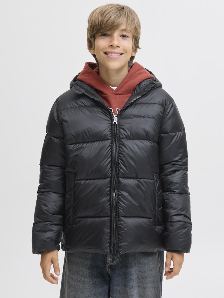 jack-and-jones-junior-takki-jornorrebro-puffer-jacket-jnr-musta-1