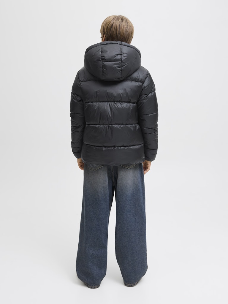 jack-and-jones-junior-takki-jornorrebro-puffer-jacket-jnr-musta-2