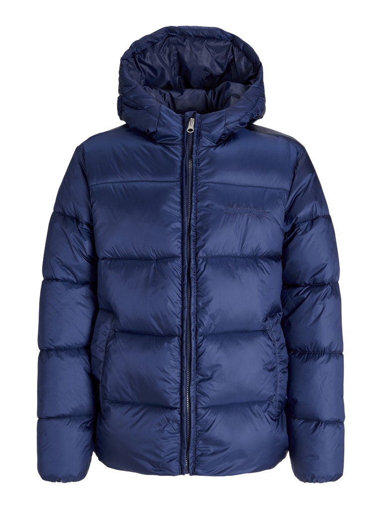 jack-and-jones-junior-takki-jornorrebro-puffer-jacket-jnr-tummansininen-1