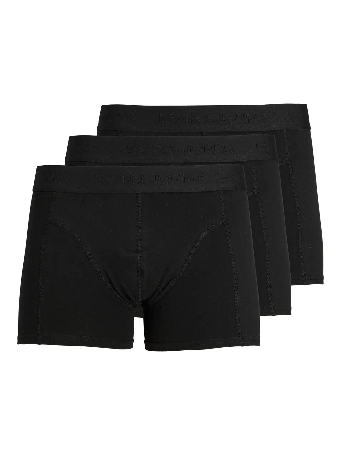 jack-and-jones-miesten-bokserit-jacwaistband-trunks-3-pack-black-3
