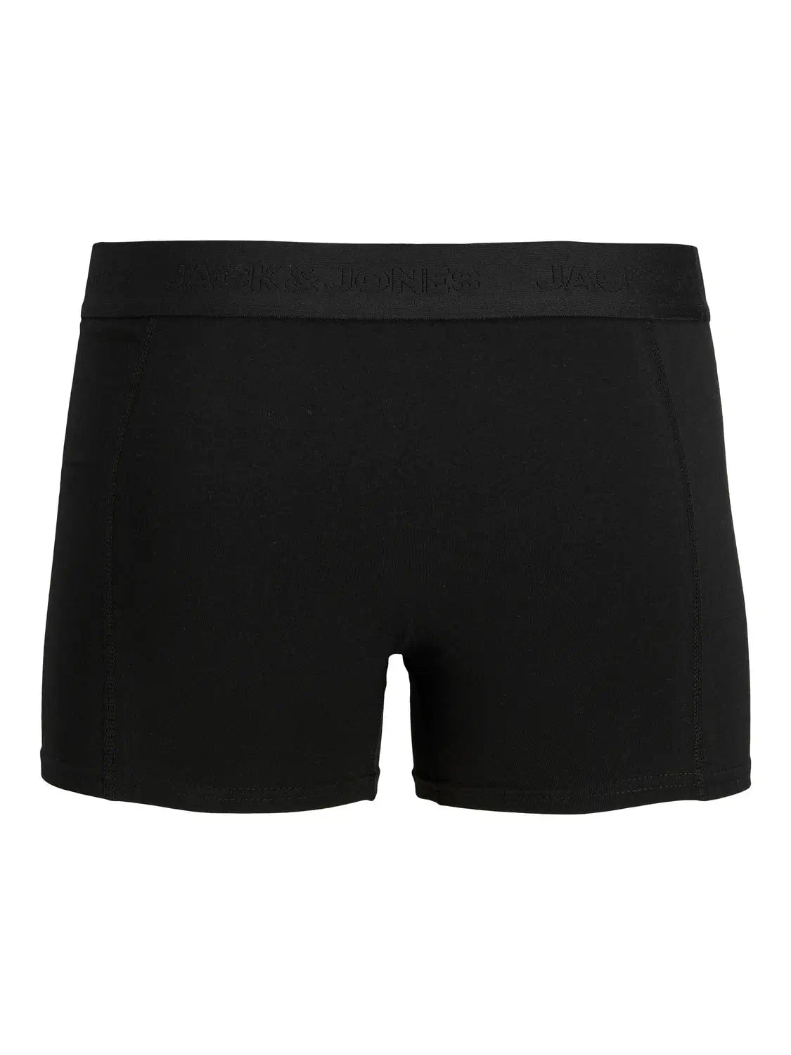 jack-and-jones-miesten-bokserit-jacwaistband-trunks-3-pack-black-4