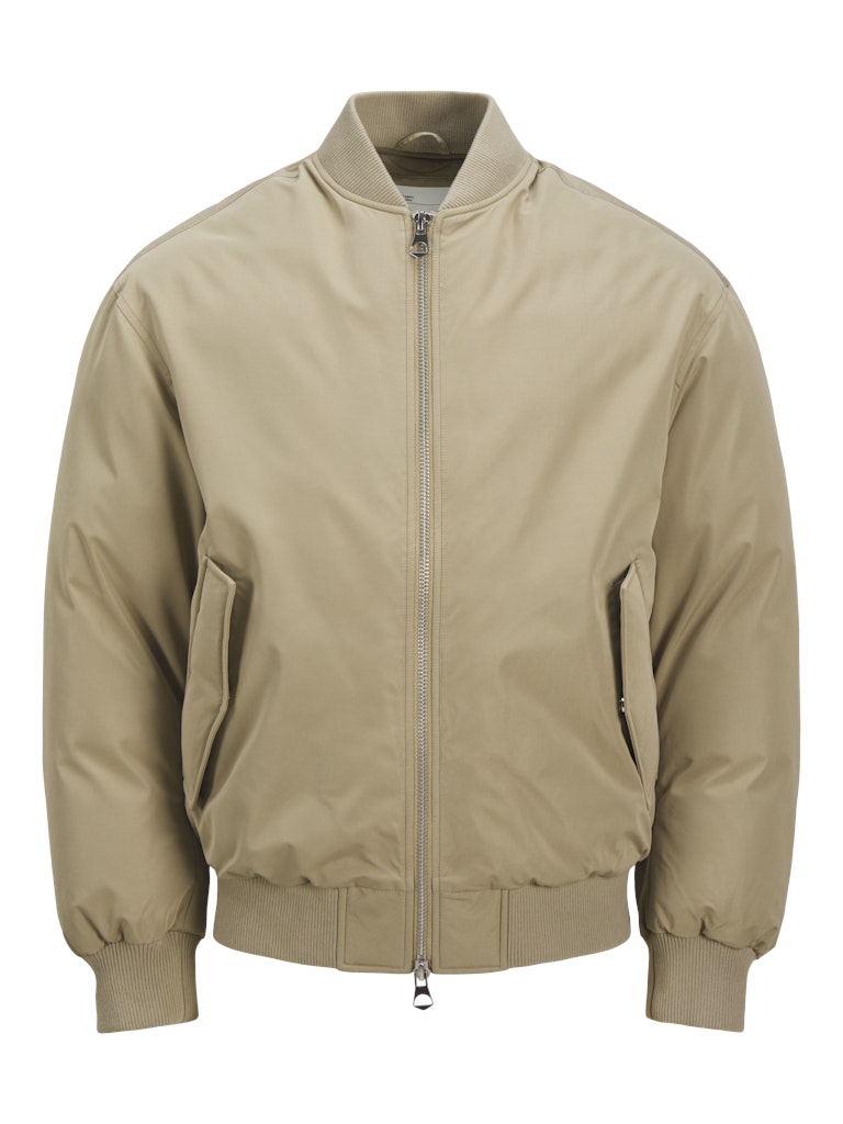 jack-and-jones-miesten-bombertakki-jcokinetic-soft-utility-bomber-ln-honey-gold-3