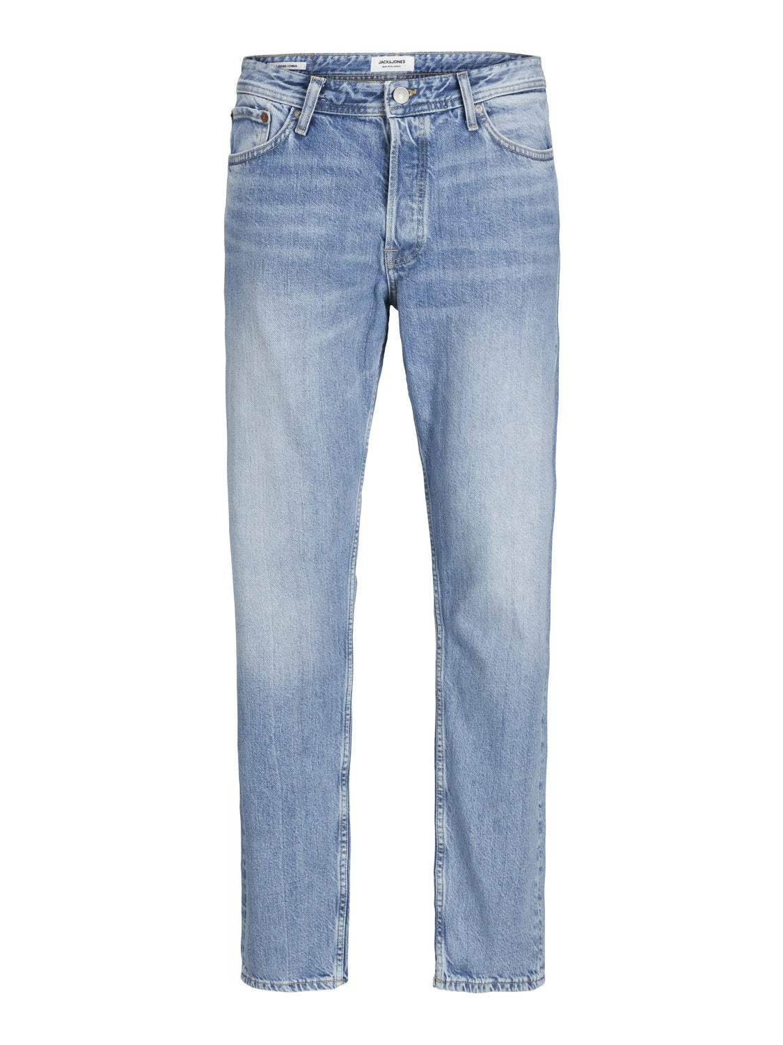 jack-and-jones-miesten-farkut-jjichris-original-sbd-920-blue-denim-3