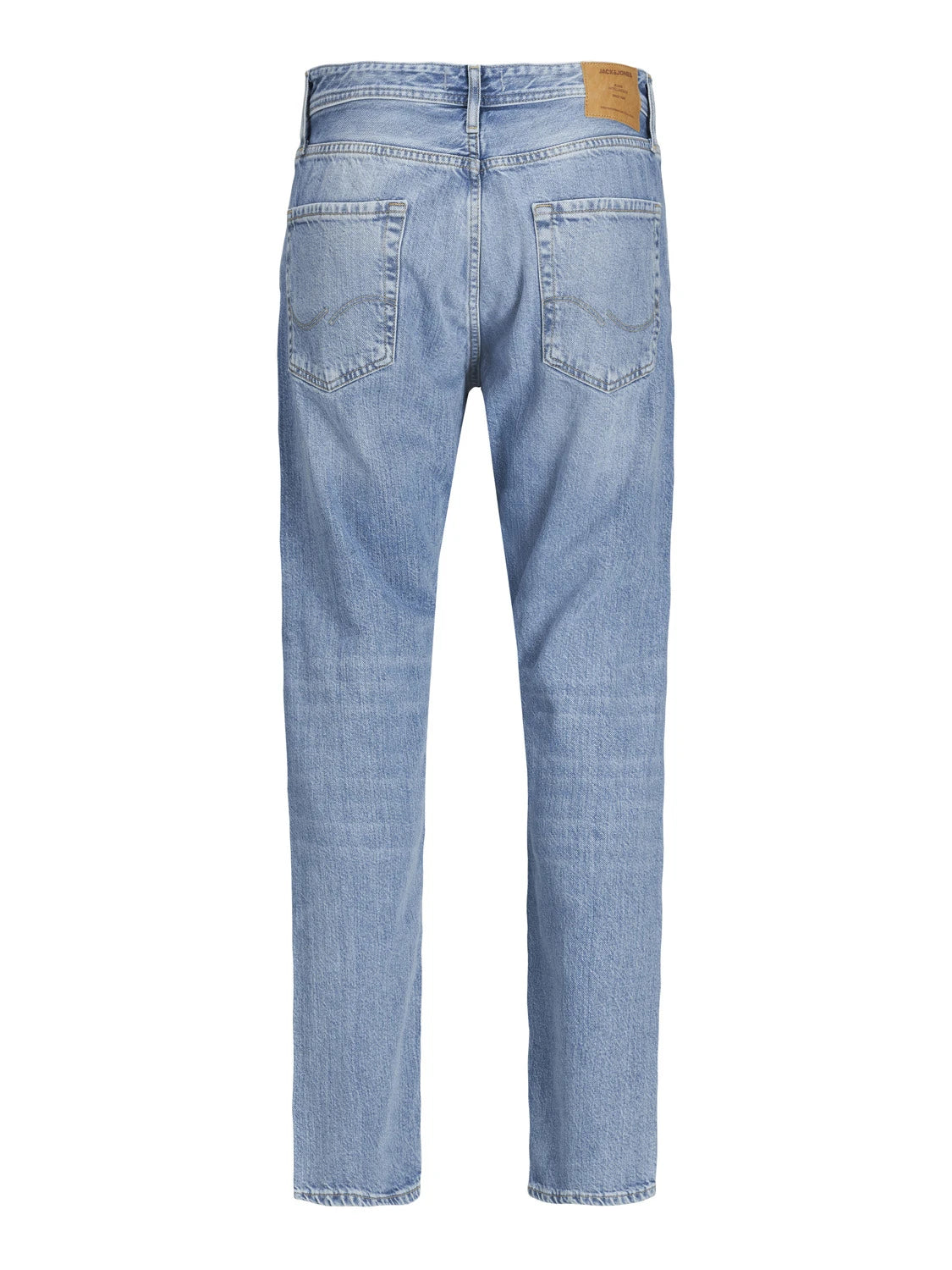 jack-and-jones-miesten-farkut-jjichris-original-sbd-920-blue-denim-4