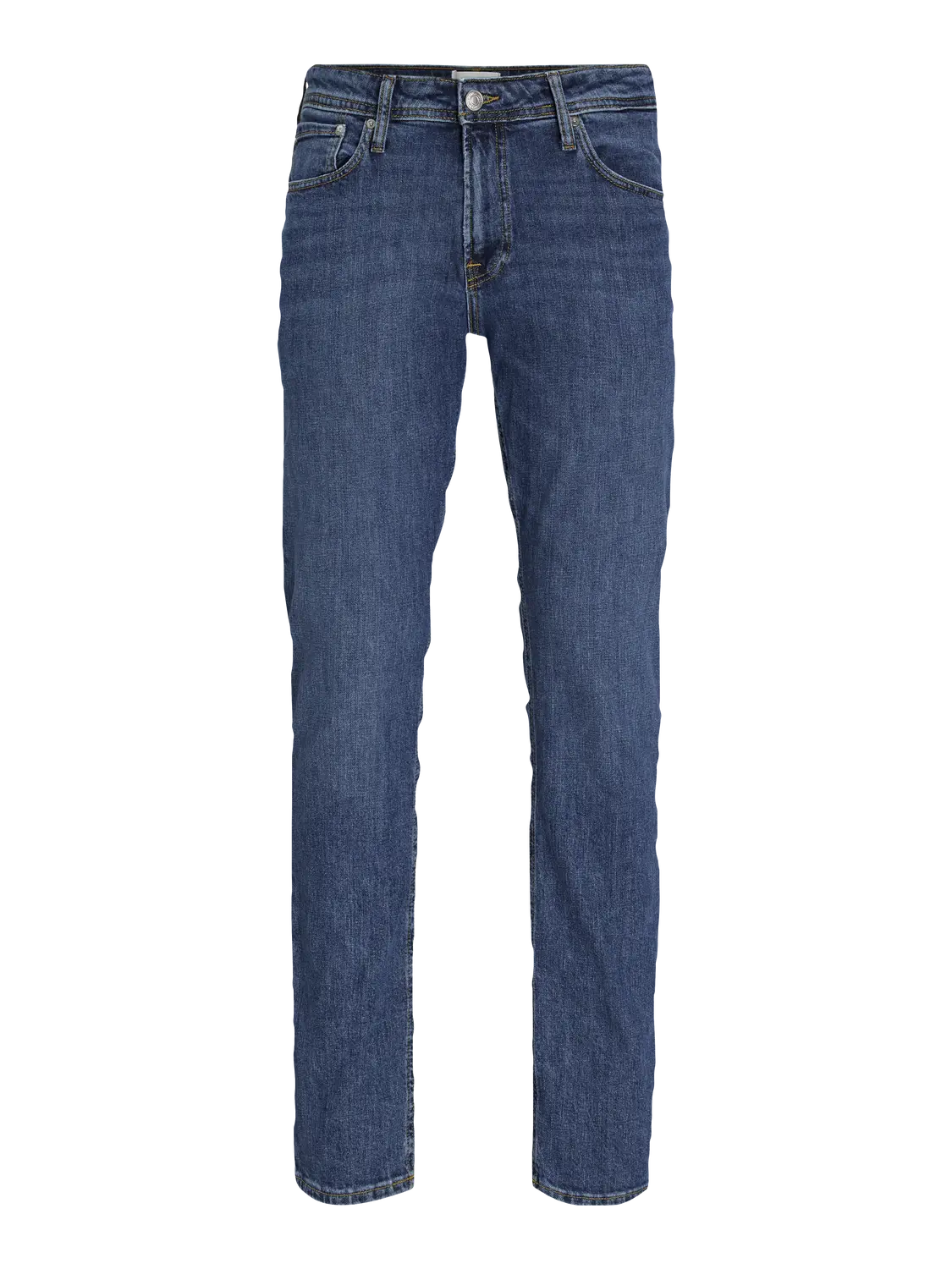 jack-and-jones-miesten-farkut-jjiclark-jjoriginal-am-379-blue-denim-3