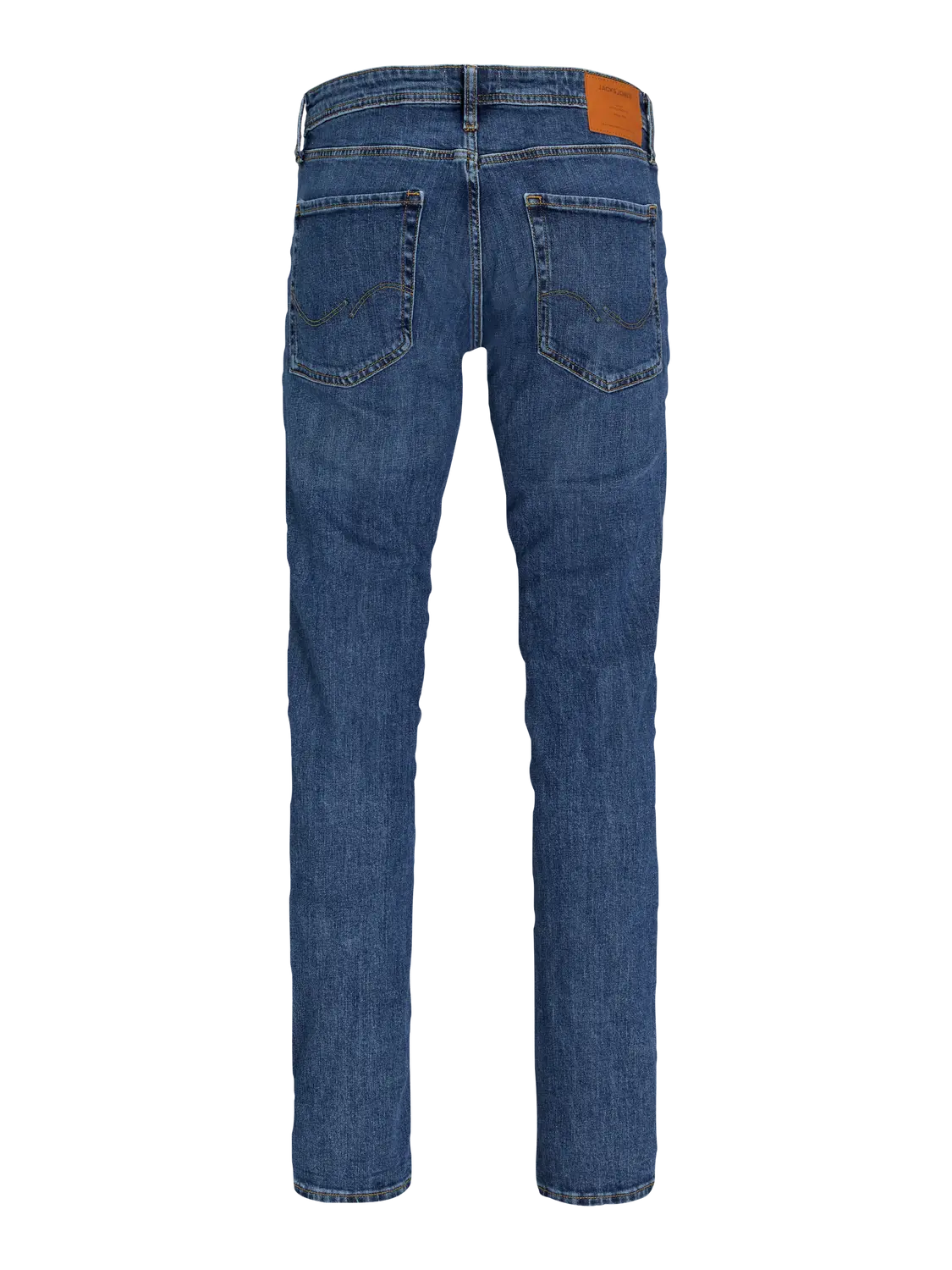 jack-and-jones-miesten-farkut-jjiclark-jjoriginal-am-379-blue-denim-4