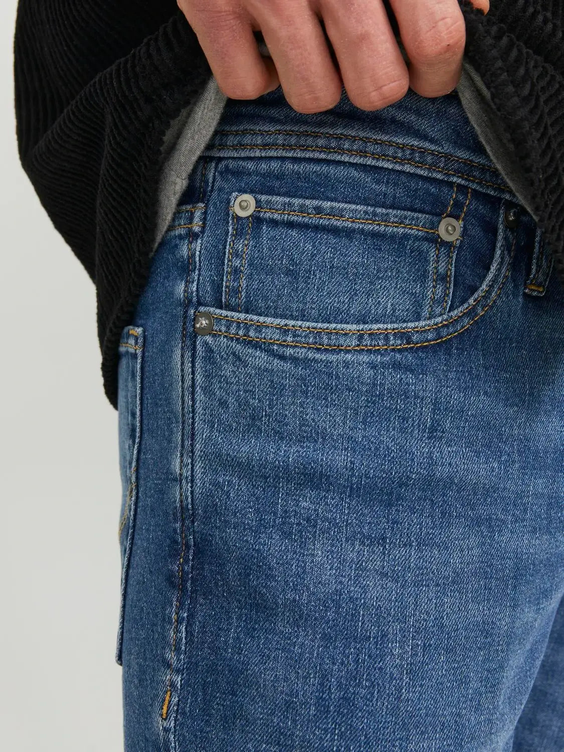 jack-and-jones-miesten-farkut-jjiclark-jjoriginal-am-379-blue-denim-5