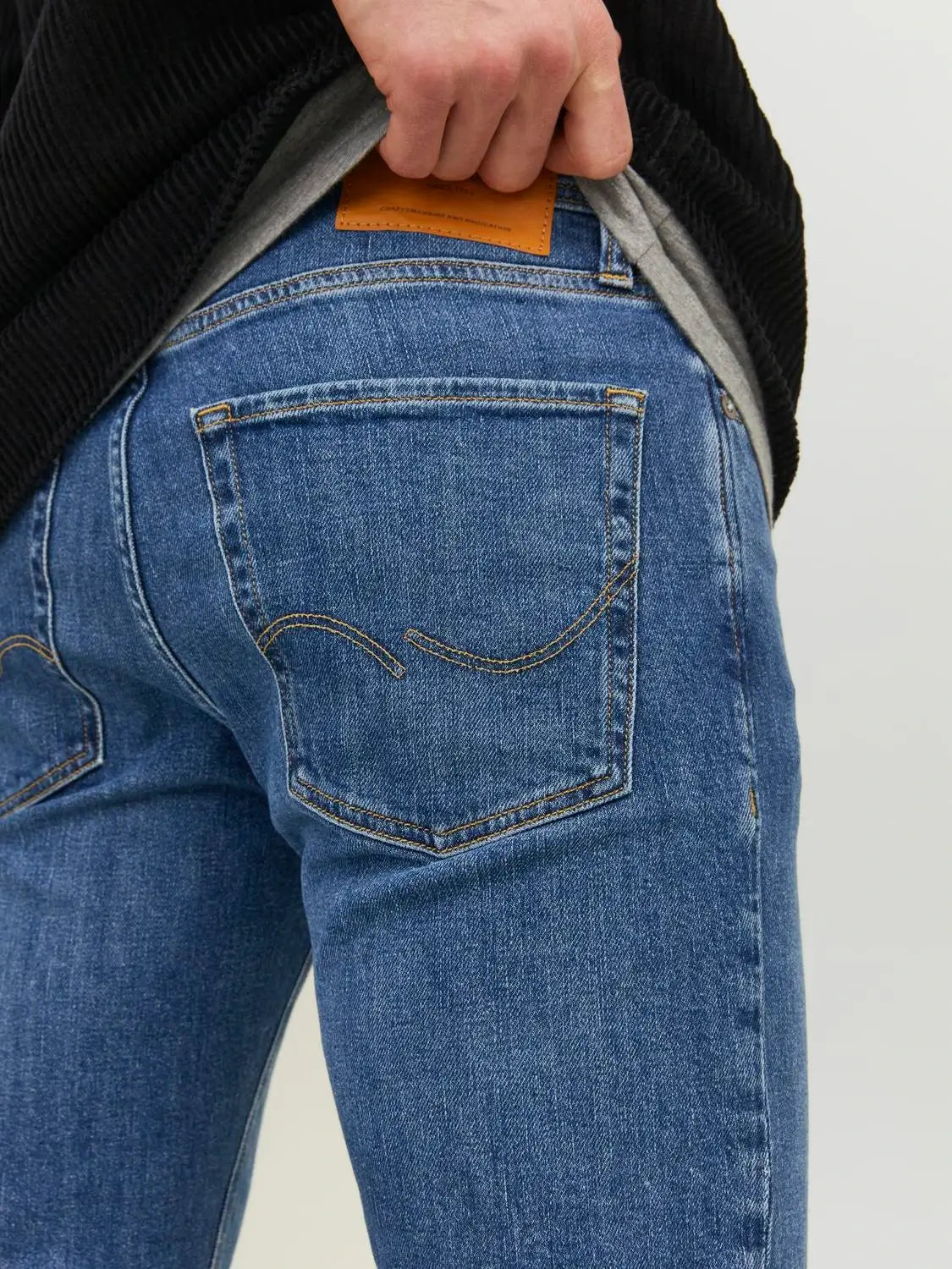 jack-and-jones-miesten-farkut-jjiclark-jjoriginal-am-379-blue-denim-6