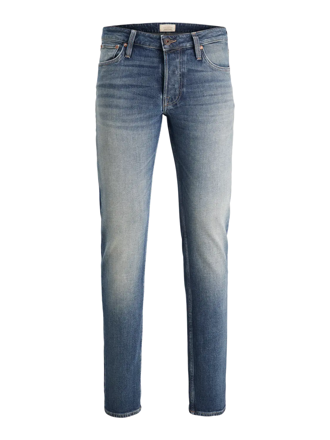 jack-and-jones-miesten-farkut-jjimike-jjcooper-cj-189-sn-blue-denim-3