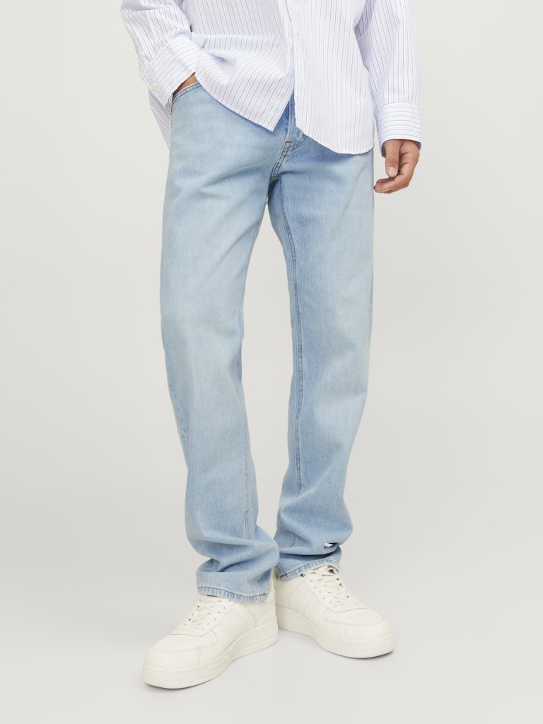 jack-and-jones-miesten-farkut-jjimike-jjoriginal-sbd-516-blue-denim-3