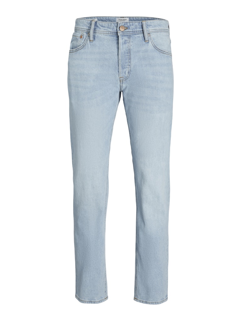 jack-and-jones-miesten-farkut-jjimike-jjoriginal-sbd-516-blue-denim-4