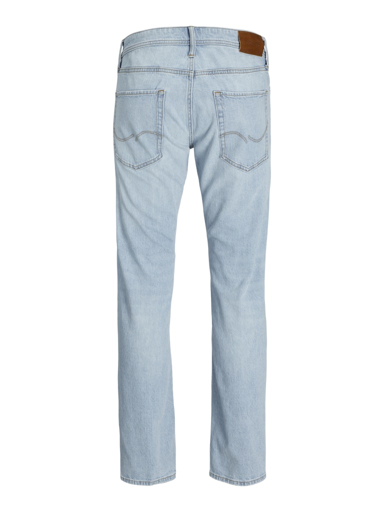 jack-and-jones-miesten-farkut-jjimike-jjoriginal-sbd-516-blue-denim-5