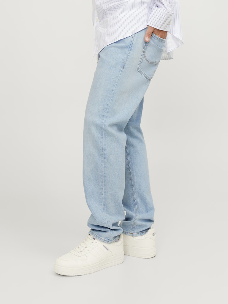 jack-and-jones-miesten-farkut-jjimike-jjoriginal-sbd-516-blue-denim-6