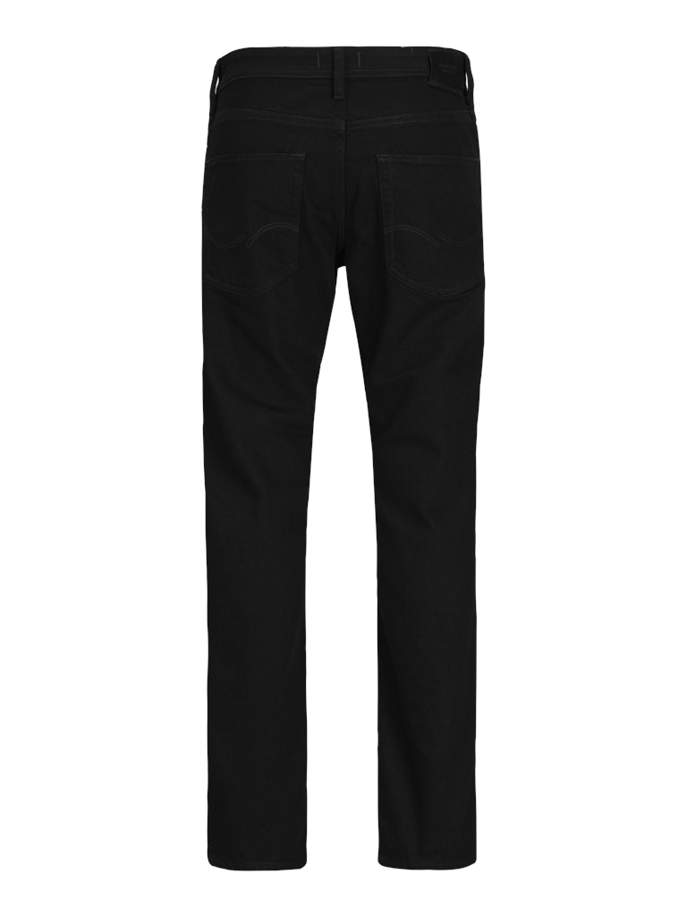 jack-and-jones-miesten-farkut-jjimike-jjoriginal-sbd-553-black-3