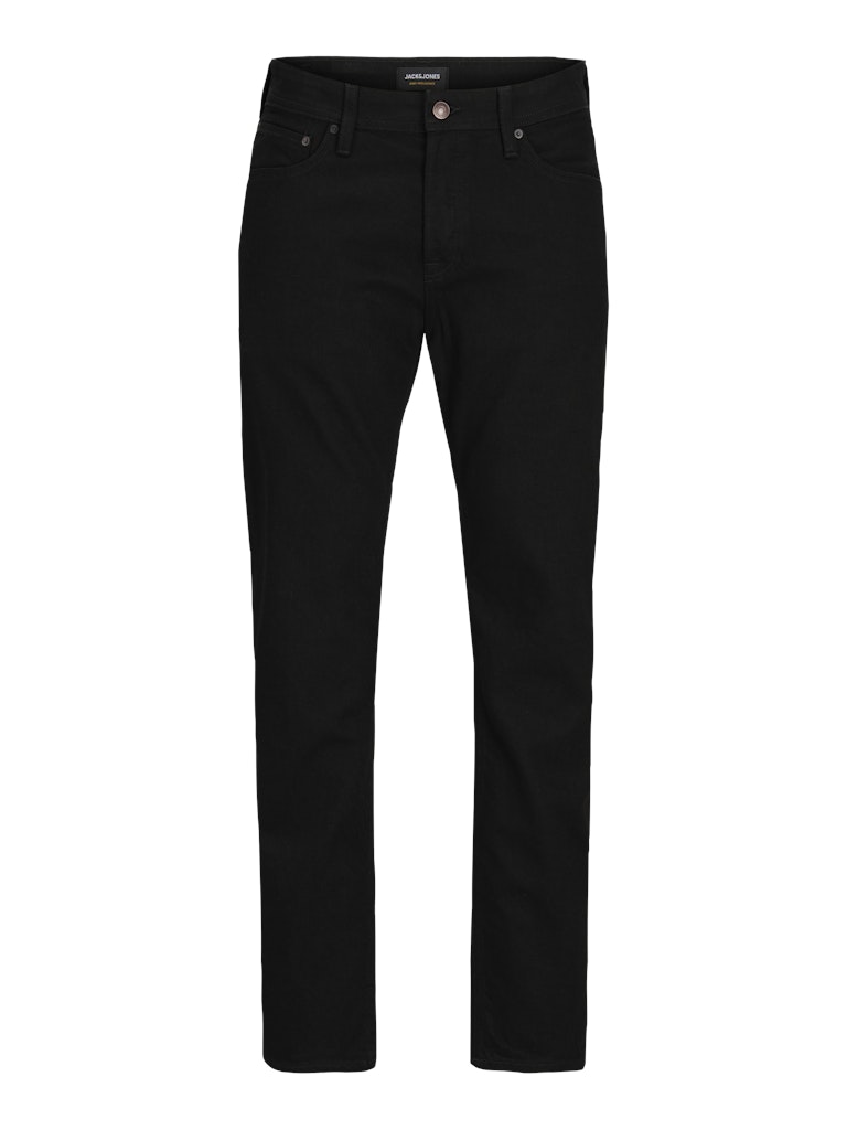 jack-and-jones-miesten-farkut-jjimike-jjoriginal-sbd-553-black-4