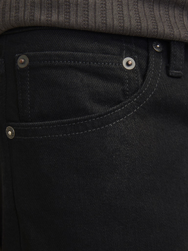 jack-and-jones-miesten-farkut-jjimike-jjoriginal-sbd-553-black-6