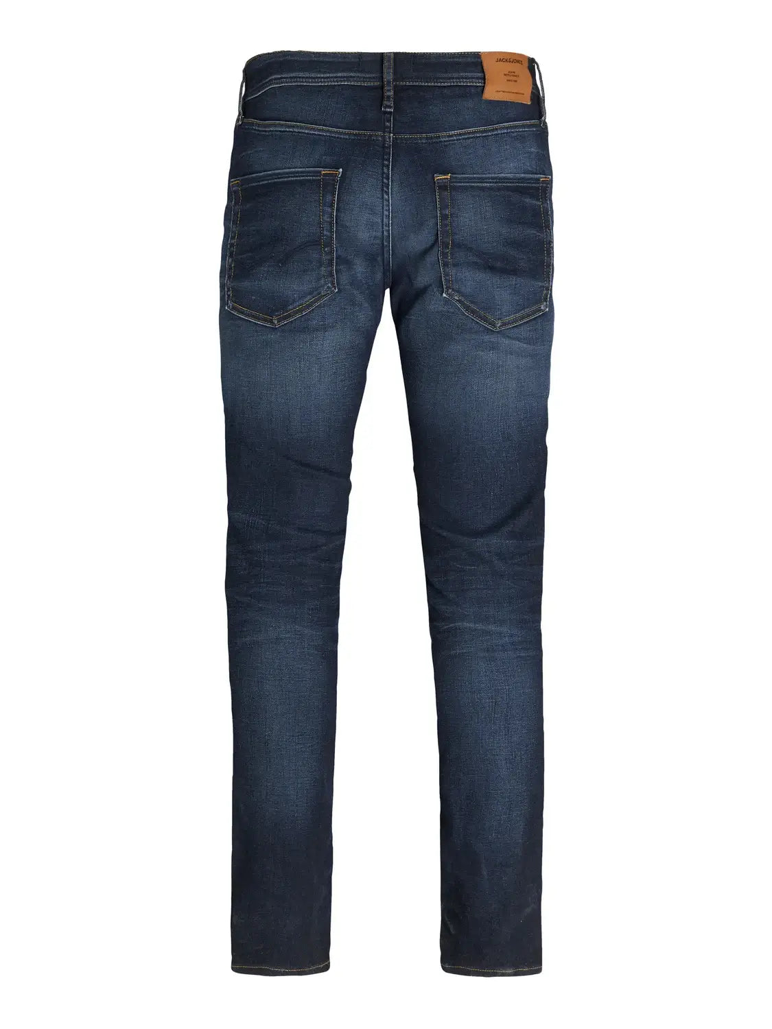 jack-and-jones-miesten-farkut-jjitim-jjoriginal-jos-719-noos-blue-denim-4