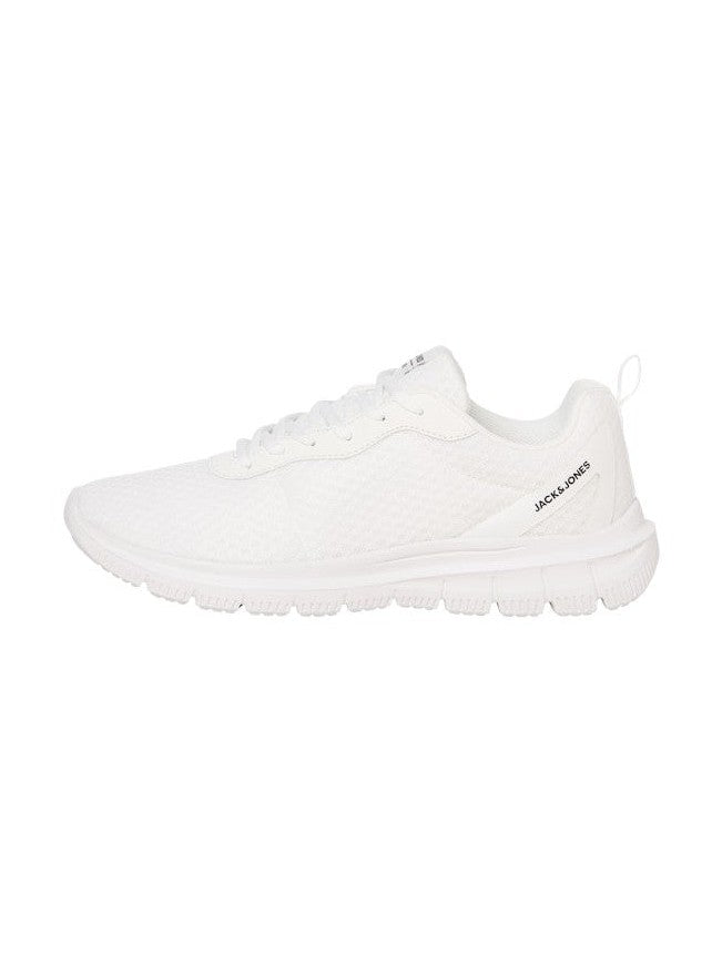 jack-and-jones-miesten-kengat-jfwtaylor-mesh-sneaker-ot-ln-bright-white-1