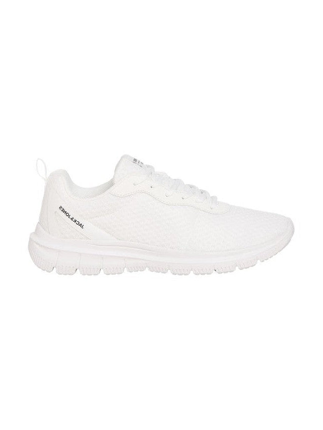 jack-and-jones-miesten-kengat-jfwtaylor-mesh-sneaker-ot-ln-bright-white-1